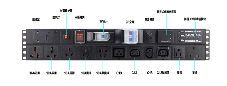 澳门49码历史记录近15期