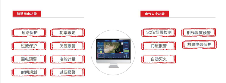 澳门49码历史记录近15期