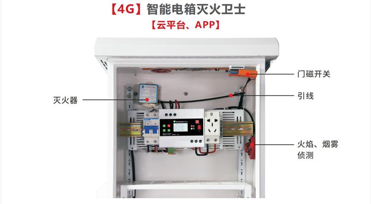 澳门49码历史记录近15期