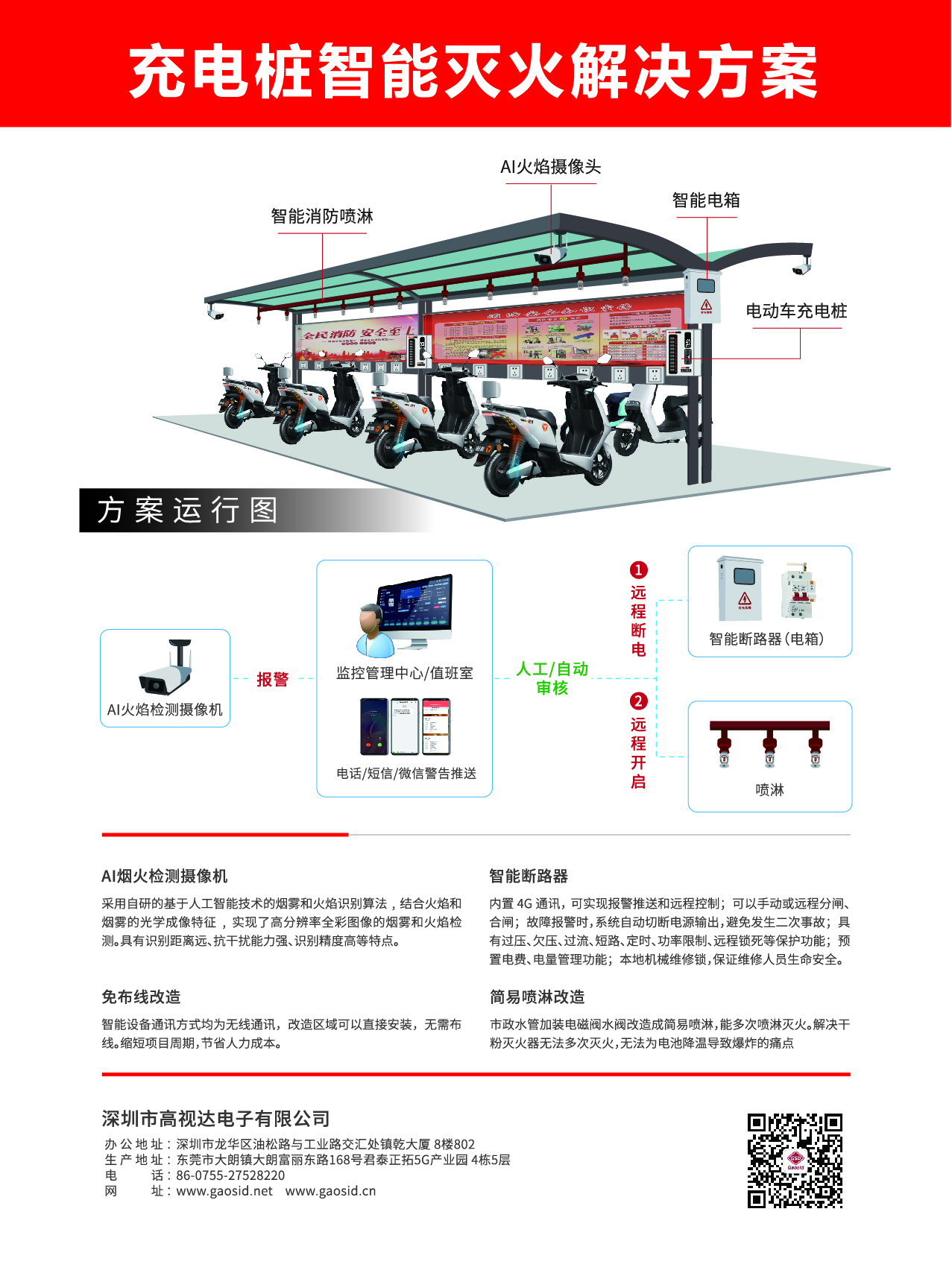 澳门49码历史记录近15期