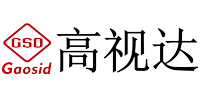 澳门49码历史记录近15期